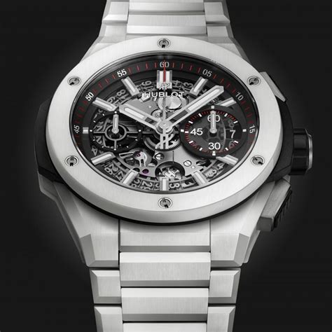 hublot big bang 2010|Hublot big bang 42mm price.